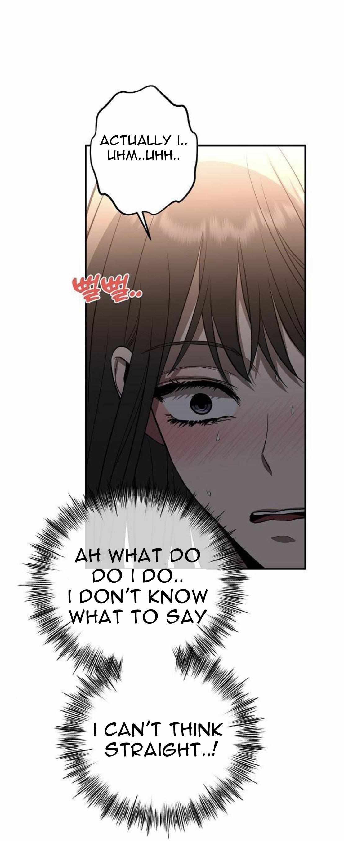 Dreaming Freedom Chapter 63 image 25